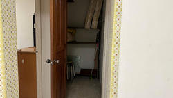 Blk 121 Ang Mo Kio Avenue 3 (Ang Mo Kio), HDB 3 Rooms #577595931